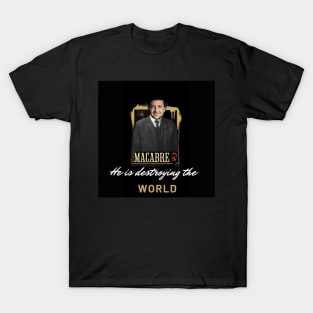 Zelenskyy T-Shirt